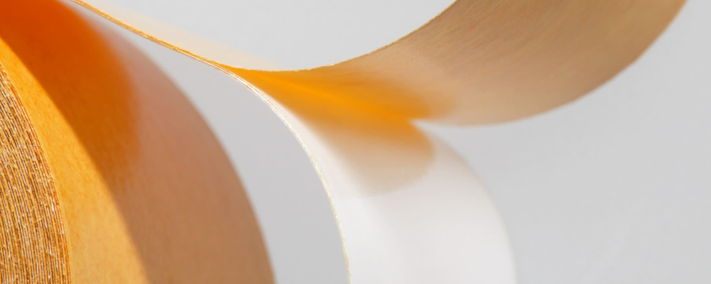 DEHESIVE® 915 banner