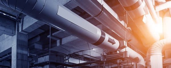 Accepta® CB55 banner