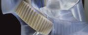 ELASTOSIL® AUX Mould Release Agent 32 banner