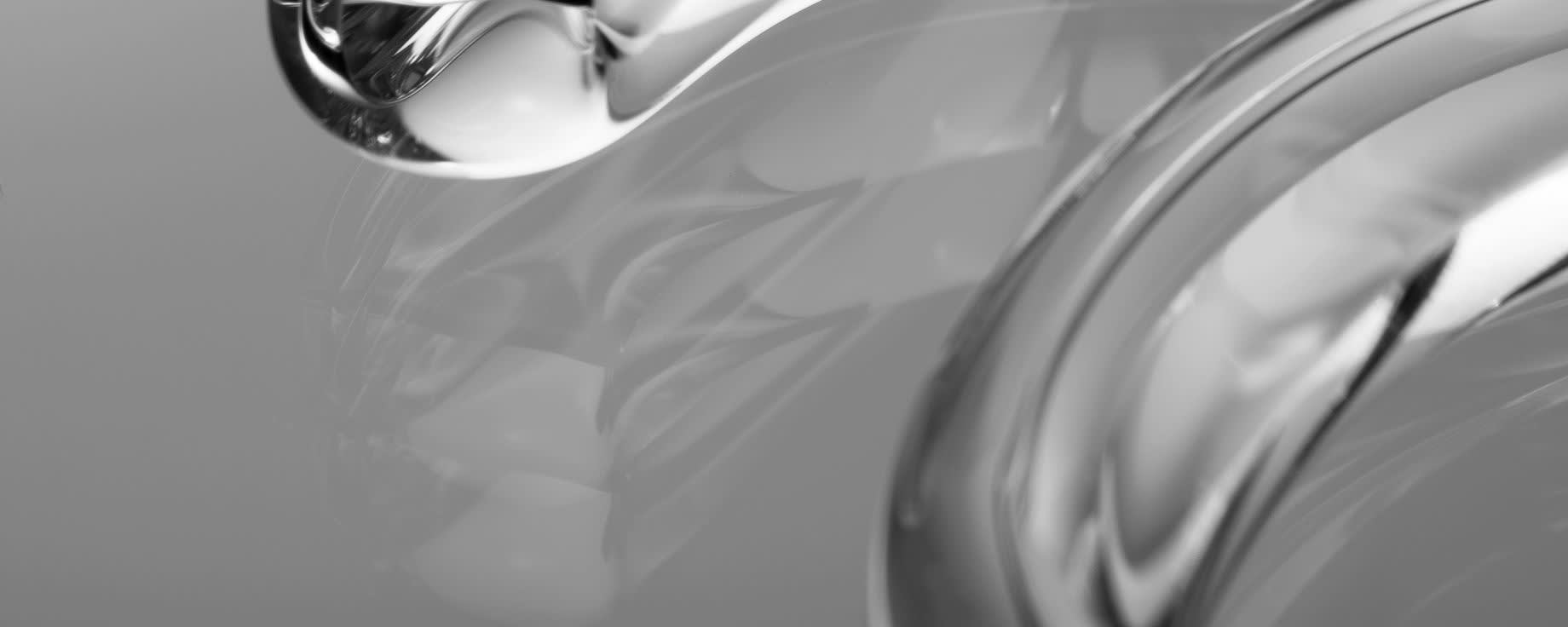SILPURAN® AUX 8251 RO banner