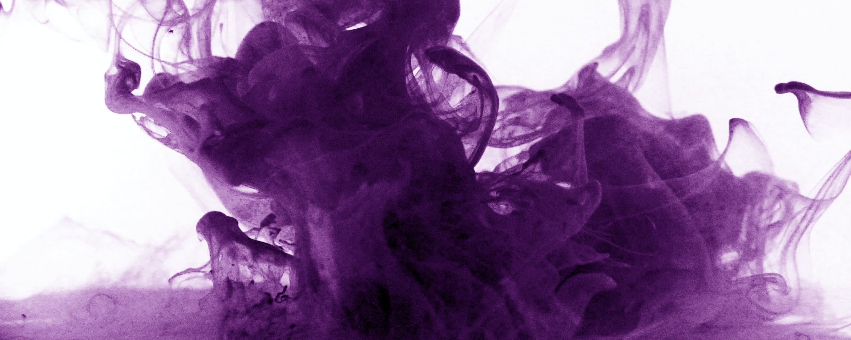 Metarom Group Purple Color Natural (MTA01099) banner
