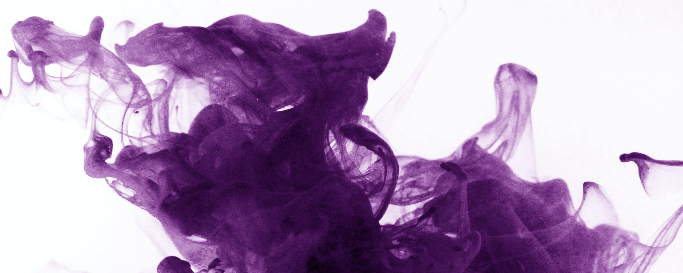 Metarom Group Purple Color Natural (MTA01171) banner