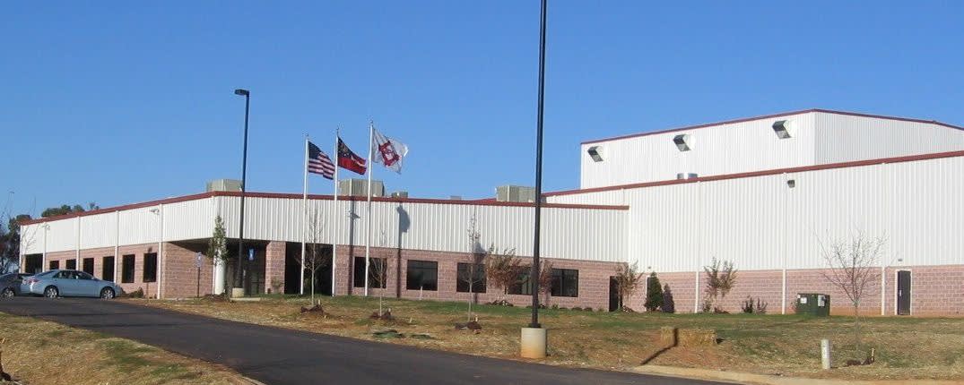 Espolex® WT525A banner