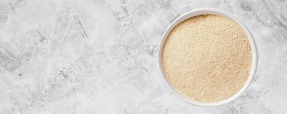 Nutra-C® Non-Acidic Vitamin C Ingredient (Food Grade) (3000) banner