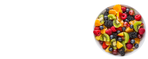Imbibe Natural Mixed Fruit Flavor (230038) banner