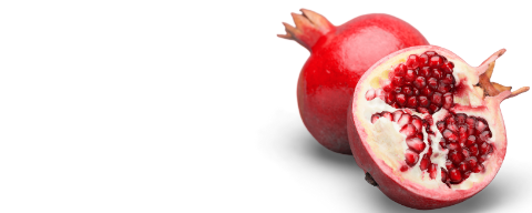 Imbibe Natural Pomegranate Flavor WONF (230142) banner