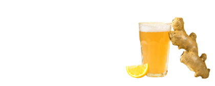 Imbibe Natural Ginger Beer Flavor (230081) banner