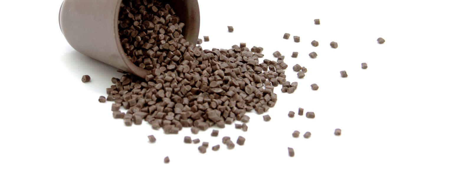 Coffeefrom banner