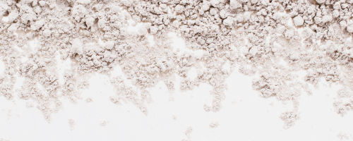 Hexigone Inhibitors Limited banner