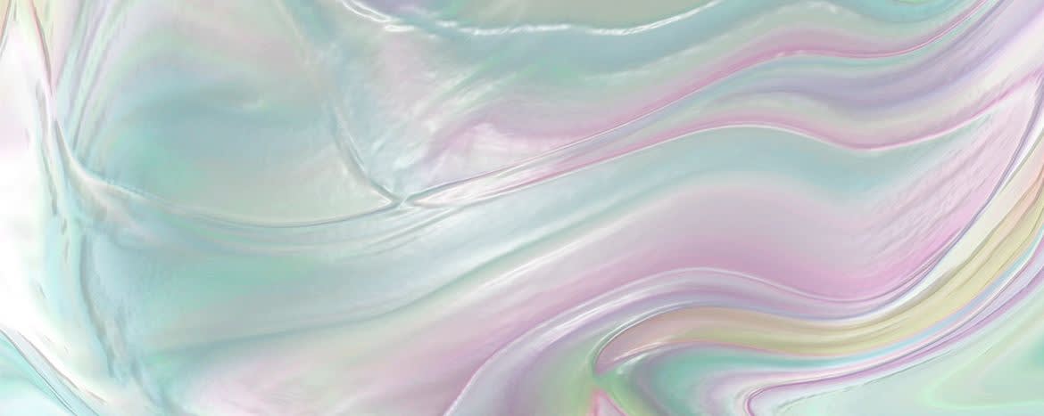 Quickpearl™ EGL Pearlizing Agent banner