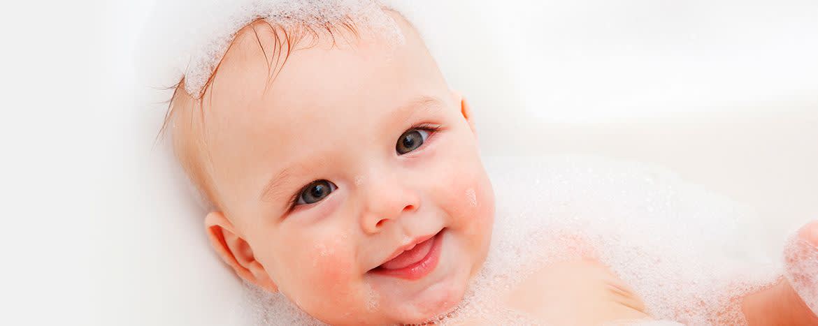 Chemoryl™ LG Surfactant banner
