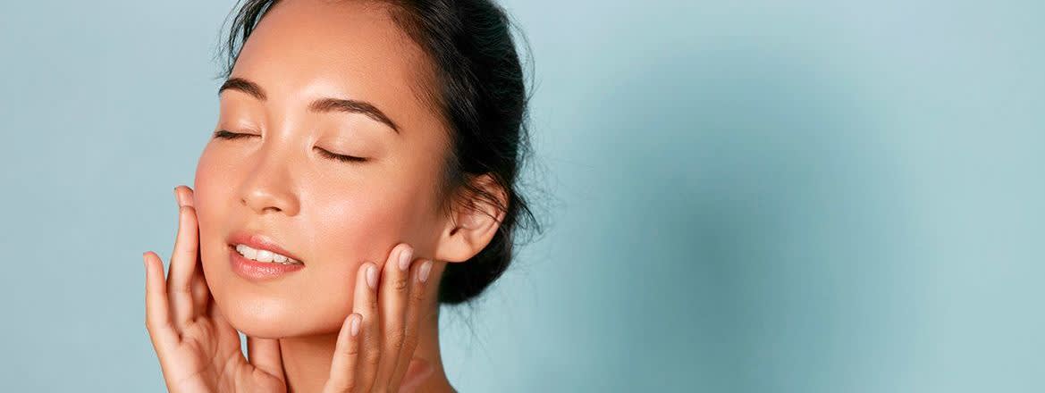 Sustainable Beauty: The Future of Eco-Friendly Cosmetics