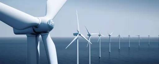 AEROSIL® R 106 banner