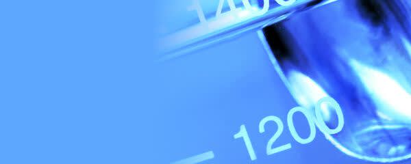 VISCOLAM® AT 100 P banner