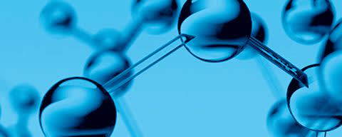 AMPHOSOL® HCG banner