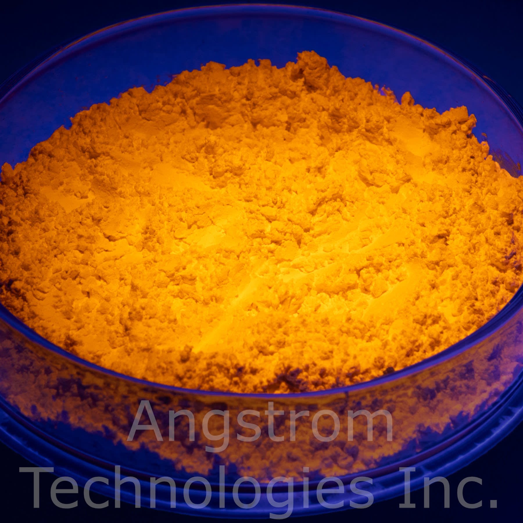 Angstrom Technologies SC-126E banner