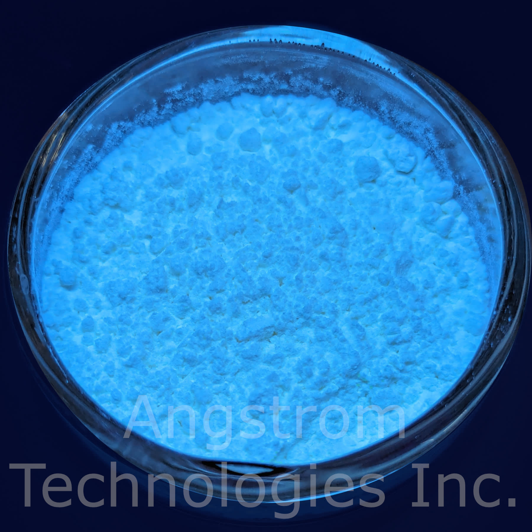 Angstrom Technologies SC-71 banner