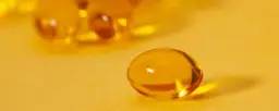 Sodium Hyaluronate Pharma Grade - 80 banner