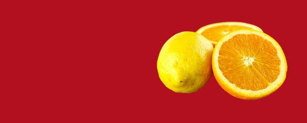 Fruit Derivatives banner