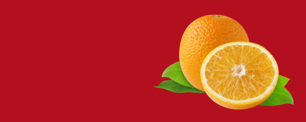 Micronised Purified Flavonoid Fraction (MPFF) banner