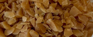 Metarom Sea Salt Butter Caramel Bits (DC80869) banner