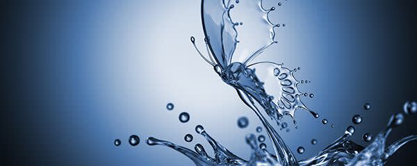 VANZAN® NF-C banner