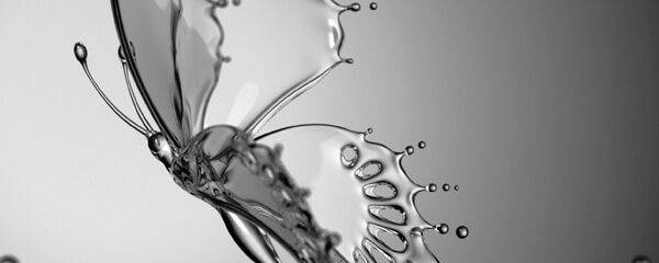 DARVAN® C-N Dispersing Agent banner