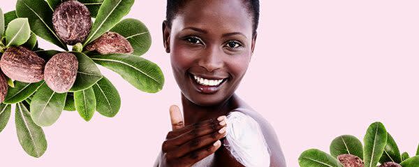 VANATURAL® banner