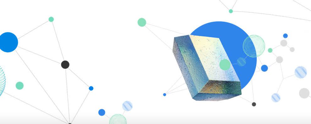 Resugar Synergy™ banner