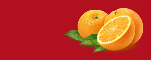 Flavonoid Neohesperidine DC Food Grade banner