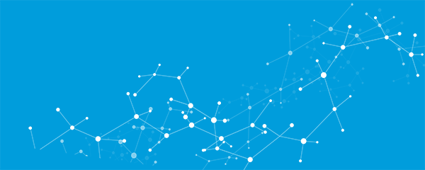 CALSOL™ P910 banner