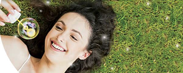 Galaxy™ 799-MB banner