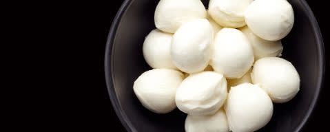PRIMETIME Nat Mozzarella Flavor Type (BD-10197) banner