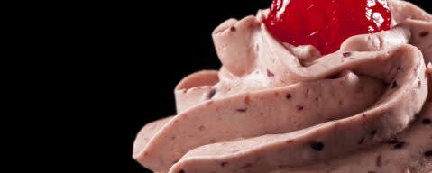 PRIMETIME EverFresh 100 Nat Yellow Cake Flavor Type (BD-10405) banner