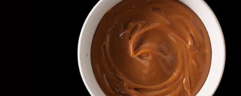 PRIMETIME N&A Butterscotch Flavor Type (BD-10569) banner