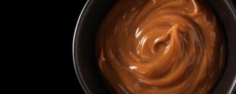 PRIMETIME Nat Caramel Toffee Flavor WONF (BD-10720) banner
