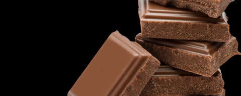 PRIMETIME N&A Milk Chocolate Flavor Type (BD-10841) banner