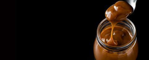 PRIMETIME Nat Caramel Flavor Type (BD-10407) banner