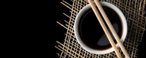 PRIMETIME Nat Soy Sauce Flavor Type (BD-10331) banner