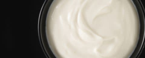 PRIMETIME Nat Cream Flavor Type (BD-10185) banner