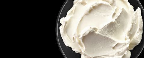 PRIMETIME Nat Cream Cheese Flavor Type (BD-10774) banner