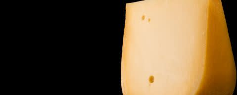 PRIMETIME EverFresh 100 Nat Gouda (smoke) Flavor Type (BD-10262) banner