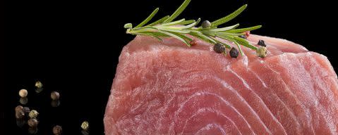 PRIMETIME Nat Tuna Flavor Type (BD-11003) banner