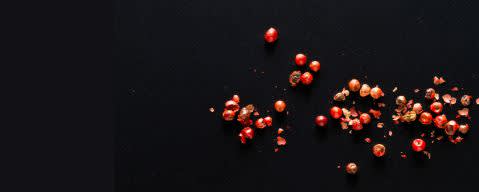 PRIMETIME Nat Black Pepper Flavor (BD-10323) banner