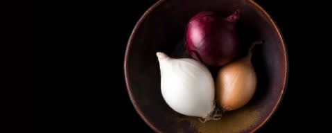 PRIMETIME Nat Onion (caramelized) Flavor WONF (BD-10206) banner