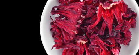 PRIMETIME Nat Hibiscus Flavor WONF (BD-10628) banner