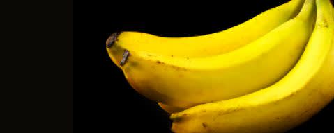PRIMETIME Nat Banana Flavor WONF (BD-10394) banner