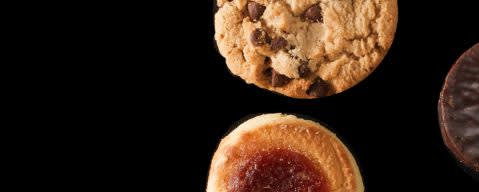 PRIMETIME Nat Cookie Flavor Type (BD-10469) banner