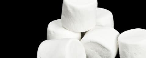 PRIMETIME Nat Marshmallow Flavor Type (BD-10369) banner