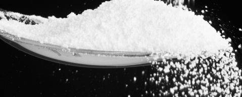 PRIMETIME Nat Sugar (powdered) Flavor Type (BD-10256) banner